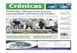 Cronicas comarcadeordes n28 abril2016