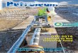 Mayo 2016 - Petroleum 316