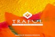 Traful: Manual de uso de Logotipo