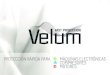 Velum Fast Protection - 2016 - ES