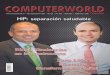 Computerworld Abril 2016