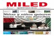 Miled Quintana Roo 29-04-16