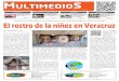 Veracruz Multimedios - 28 de abril de 2016