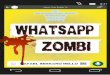 Whatsapp zombi preview