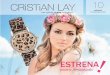 Catálogo Cristian Lay - Campaña 10 - Canarias