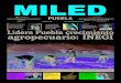 Miled Puebla 30-04-16