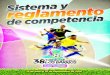 Convocatoria y Reglamento 38 Torneo de Futbol de los Barrios