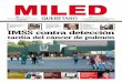Miled Querétaro 02-05-16