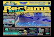 Spanish Reclama 04-28-16