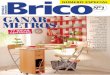 Brico - Revista en español - Edición especial