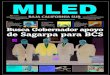 Miled BCS 05 05 16