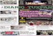 Diario de Tuxpan 6 de Mayo de 2016