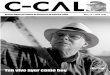 Ediciones CNAC / Revista digital del comité de cineastas de américa latina año 1 nº 1