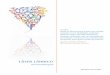 2016 e book el lider limbico una mirada desde la neurografologia