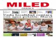 Miled Oaxaca 09 05 16