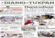 Diario de Tuxpan 10 de Mayo de 2016