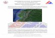 Informe preliminar sobre el sismo en Ecuador (Cismid)