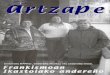 22. zenbakia (2003ko urria)