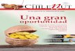 Revista chilenut 3