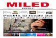 Miled Puebla 13-05-16