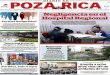 Diario de Poza Rica 13 de Mayo de 2016