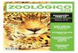Zoologico magazine