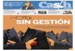Cash n° 55 Suplemento de Economía y Negocios del Diario La Industria de Trujillo