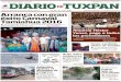 Diario de Tuxpan 14 de Mayo de 2016