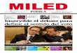 Miled Puebla 15-05-16