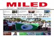 Miled Quintana Roo 16 05 16