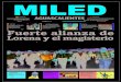 Miled ags 16 05 16