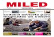 Miled Sonora 17-05-16