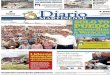 El Diario Martinense 17 de Mayo de 2016