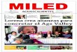 Miled ags 18 05 16
