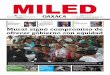 Miled Oaxaca 19 05 16