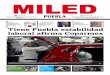 Miled Puebla 19-05-16