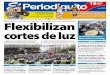 Edición Aragua 19-05-16