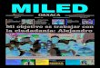 Miled Oaxaca 20 05 16