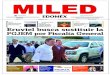 Miled edomex 20 05 16