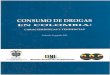 Co03102010 consumo drogas colombia caracteristicas tendencias