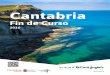 Viajes El Corte Inglés Cantabria Fin de Curso 2016