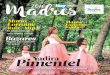 Revista madres 2016