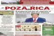 Diario de Poza Rica 23 de Mayo de 2016