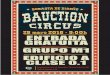 Catálogo Bauction Circus m1