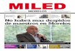 Miled Morelos 25-05-16