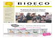Bio Eco Actual Juny 2016 (Núm. 35)