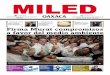 Miled Oaxaca 26 05 16