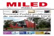 Miled Puebla 26-05-16