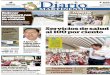 El Diario Martinense 26 de Mayo de 2016