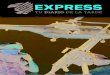 Express 840